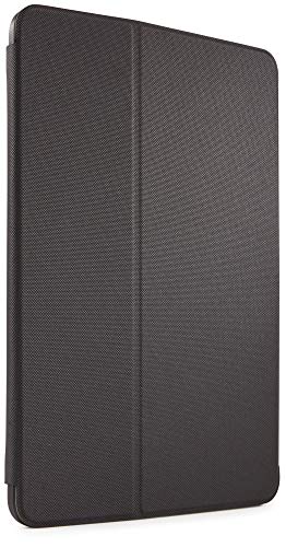 Case Logic SnapView Case für iPad® 10.2" von Case Logic