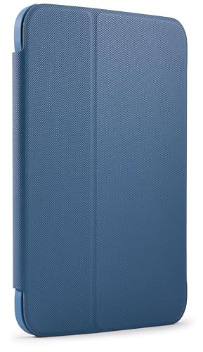 Case Logic Snapview Hülle für iPad Mini 6 von Case Logic
