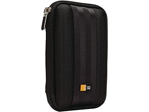 Case Logic Tragbares Hard Drive Case, W128780567 von Case Logic