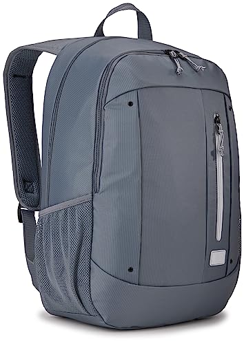 Case Logic WMBP215STORMYWEATHER von Case Logic
