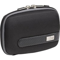Navi-Tasche Universal 3,5 eva Schwarz von Case Logic