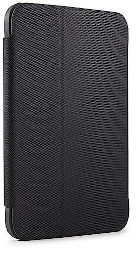 Snapview Hülle für iPad Mini 6 BK Snapview Hülle für iPad Mini 6 BK von Case Logic