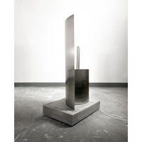Essenz - Standing Light Essenz - Standing Light von CaseStudiosDesign