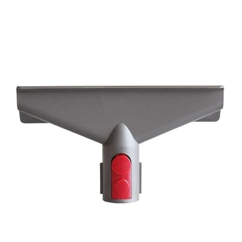1pc Matratzen -Werkzeugsaugpinselkopf for Dyson V7 V8 V10 V11 Absolutes Staubsauger -Teilezubehör for Betttastaturvorhang von Casetlong