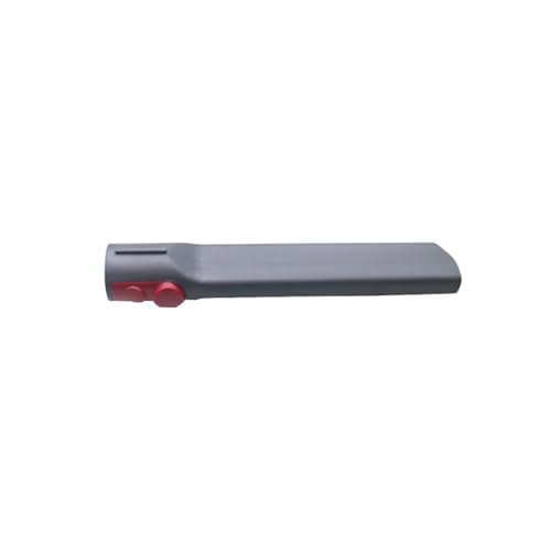 Anhangssatz for Zubehör -Tool -Kits for V11 V7 V8 V10 Schnurloses Staubsauger, Schnellrelease -Ersatz -Teile -Werkzeug -Kit(1) von Casetlong