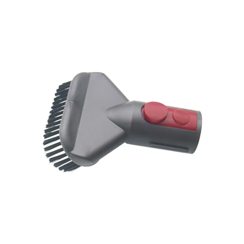 Anhangssatz for Zubehör -Tool -Kits for V11 V7 V8 V10 Schnurloses Staubsauger, Schnellrelease -Ersatz -Teile -Werkzeug -Kit(2) von Casetlong