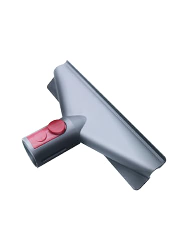 Anhangssatz for Zubehör -Tool -Kits for V11 V7 V8 V10 Schnurloses Staubsauger, Schnellrelease -Ersatz -Teile -Werkzeug -Kit(3) von Casetlong