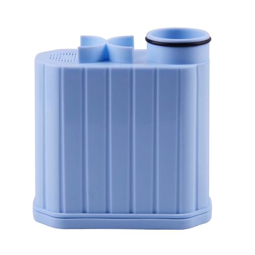 CMF009 Kaffeemaschine -Wasserfilterersatz for SAECO Aquaclean CA6903 Inkanto: HD8911/0 Exprelia: HD8858/01 XELSIS: SM7580/0(1pcs) von Casetlong