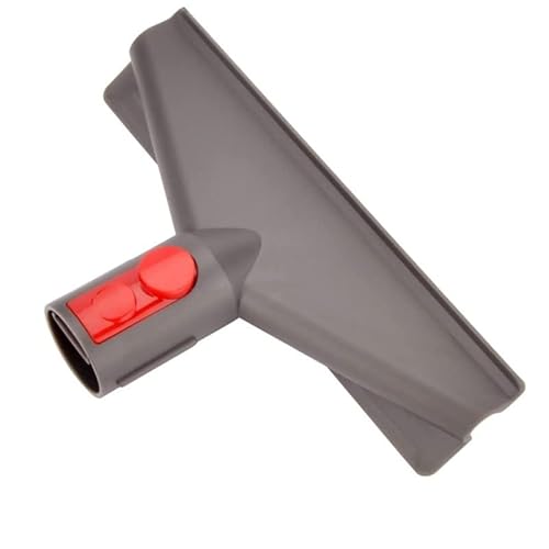Matratzen -Werkzeugkopfbürstendüsezubehör for V7 V8 V10 V11 SV10 SV11 Schnurloser Staubsauger Matratzen -Werkzeugkopfbürstendüsezubehör for V7 V8 V10 V11 SV10 SV11 Schnurloser Staubsauger von Casetlong