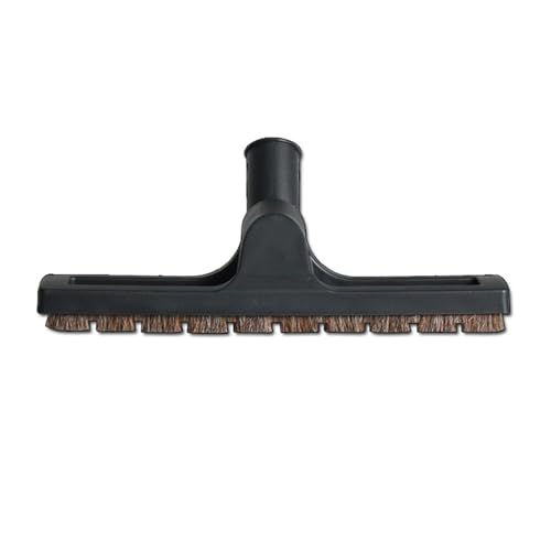 Staubsaugerreiniger 35 mm Saugkopfzubehör Pinselkopf Ersatz Matratzen -Werkzeug for Anpassung for V7 V8 Oder V10 cordless Vakuum von Casetlong