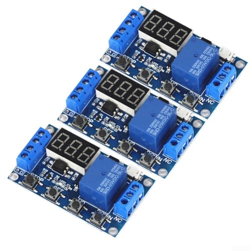 1-K-5-V-Relaismodul mit einfacher Schnittstelle und umgekehrtem Verbindungsschutz für einfache Integration von CashMuch