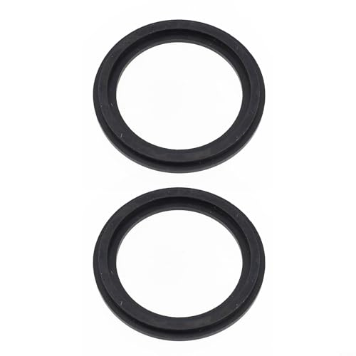 2 Stück Gummi Ersatz Unterlegscheiben für Intex 10745 Pool Step Teile passend für P6029 für Schwimmbecken 2 Stück Gummi Ersatz Unterlegscheiben für Intex 10745 Pool Step Teile passend für P6029 für Schwimmbecken von CashMuch