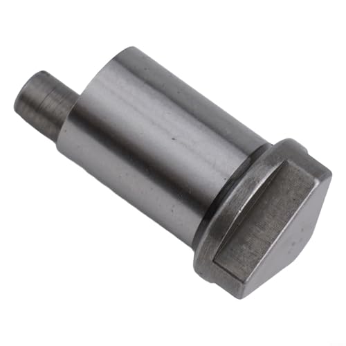 Adeptly Designed Crankshaft Part Number 36170305 to Meet Demands of Selective Tool Users von CashMuch