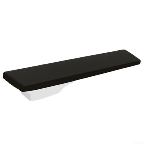 CashMuch 420D Oxford Tuch Pool Tauchbrett Abdeckung Staubdicht Wetterbeständig UV-Schutz mit verstellbaren Riemen (5) von CashMuch