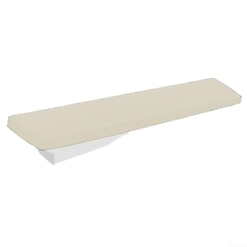 CashMuch 420D Oxford Tuch Pool Tauchbrett Abdeckung Staubdicht Wetterbeständig UV-Schutz mit verstellbaren Riemen (7) von CashMuch