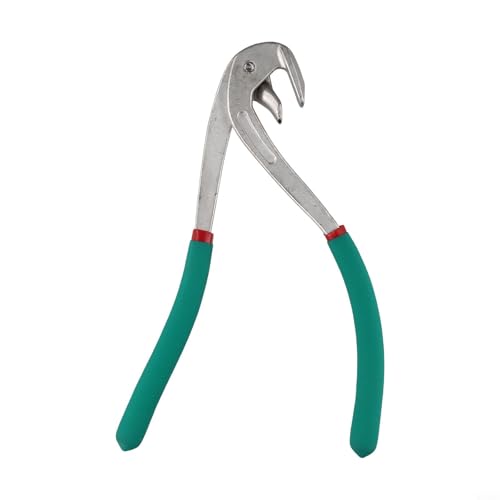Dent Removal Toolkit Perfectly Suited for Various Vehicle Types Easy to Use Pliers Dent Removal Toolkit Perfectly Suited for Various Vehicle Types Easy to Use Pliers von CashMuch