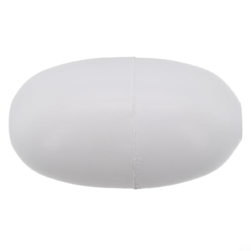 Efficient Head Float Replacement A20 for Polaris 280 380 Pool Cleaners for Regular Maintenance von CashMuch