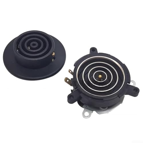 Elektrischer Wasserkocher, oberer und unterer Sitzkoppler mit 5-Ring-Design, Temperaturregelungsschalter für erhöhte Sicherheit Elektrischer Wasserkocher, oberer und unterer Sitzkoppler mit 5-Ring-Design, Temperaturregelungsschalter für erhöhte Sicherheit von CashMuch
