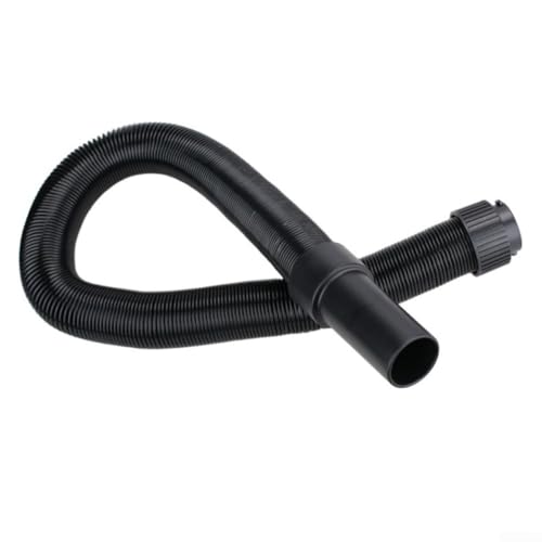 Ersatz-Staubsaugerschlauch für Bissell für Cleanview 2252 2489 2486 2254 22543 24899 1831. Entwickelt, um einfache Bewegung zu erleichtern und die Saugkraft zu erhalten von CashMuch
