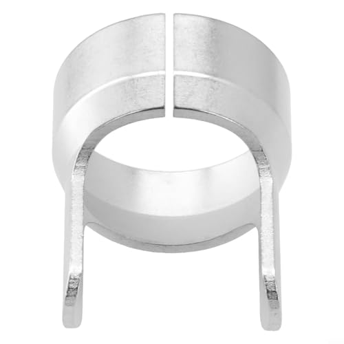 Für Thermal Dynamics Plasmabrenner Standoff WS 98281 kompatibler Ersatz für SL60 100 Plasmaschneider Verbrauchsmaterialien für SL60 Taschenlampe von CashMuch