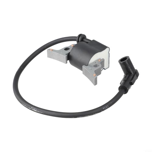 Für Zündspule für Generatoren für 0D9760 0G3249 0G9241 0G9241T 084542 0G3224ASRV Optimale Leistungslösungen von CashMuch