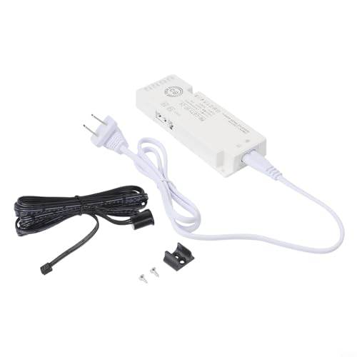 Infrarot-Bewegungsmelder-Lichtschalter für Schränke und Schubladen, praktische berührungslose Steuerung für Küchenbeleuchtung Infrarot-Bewegungsmelder-Lichtschalter für Schränke und Schubladen, praktische berührungslose Steuerung für Küchenbeleuchtung von CashMuch