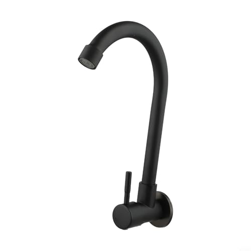 Küchenspüle Wasserhahn mit Wasseraufbereitungssystem, einfache Bedienung, Einhebel-Kaltwasserhahn Küchenspüle Wasserhahn mit Wasseraufbereitungssystem, einfache Bedienung, Einhebel-Kaltwasserhahn von CashMuch