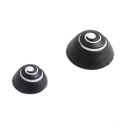 Motor Dekorative Abdeckkappe für INOKIM OXO OX Elektroroller, Material für zuverlässigen Rollerschutz Motor Dekorative Abdeckkappe für INOKIM OXO OX Elektroroller, Material für zuverlässigen Rollerschutz von CashMuch