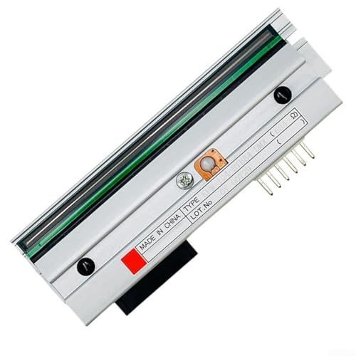 PHD20224001 Thermodruckkopf kompatibel mit Datamax H4212 A4212 203Dpi Drucker für konsistenten Barcode-Druck PHD20224001 Thermodruckkopf kompatibel mit Datamax H4212 A4212 203Dpi Drucker für konsistenten Barcode-Druck von CashMuch