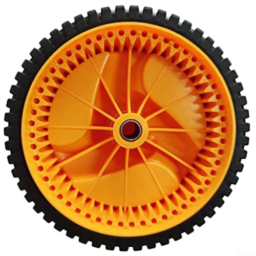 Rasenmäher-Heckgetriebe 532402567 532402936 für M3750 M4553 M53525 entwickelt für Präzision und verbesserte Kraftübertragung Rasenmäher-Heckgetriebe 532402567 532402936 für M3750 M4553 M53525 entwickelt für Präzision und verbesserte Kraftübertragung von CashMuch