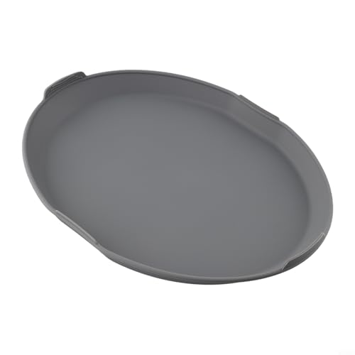 Silikon-Dampfgarer, kompatibel mit Varoma, nicht und einfach zu bedienendes Design Silikon-Dampfgarer, kompatibel mit Varoma, nicht und einfach zu bedienendes Design von CashMuch