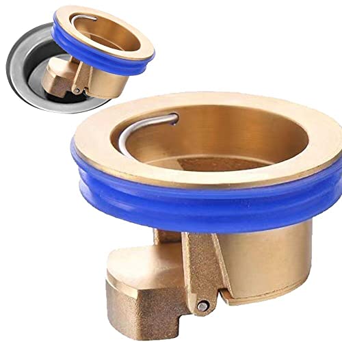 Drain -Stopper Geruchsbeweis Dusche Boden Siphon Abflussabdeckung Spüle Sieb Sieb Bad Stecker Wasser Abflussfilter Waschbecken Zubehör Werkzeug von Casiler