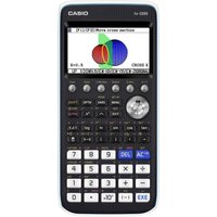 CASIO FX-CG50 Grafikrechner von Casio