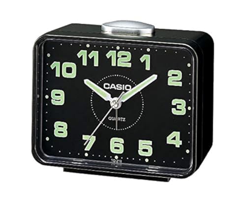 CASIO Mod. TQ-218-1D CASIO Mod. TQ-218-1D von Casio