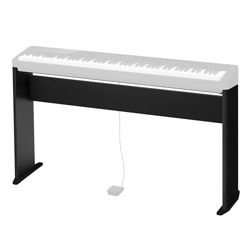 CS-68PBK von Casio
