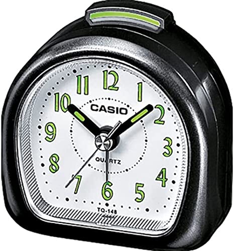 Casio TQ-148-1EF von Casio