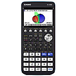 Casio Grafik-Rechner FX-CG50 168-stelliges Display Schwarz von Casio