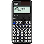 Casio Schulrechner FX-85DE CW Schwarz von Casio