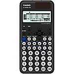 Casio Schulrechner FX-87DE CW Schwarz von Casio