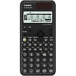 Casio Schulrechner FX-991DE CW Schwarz von Casio