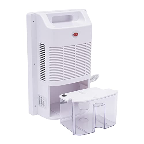 Raumentfeuchter Elektrisch,Luftentfeuchter Elektrisch Entfeuchter Raumentfeuchter Bautrockner Trockner 15㎡ FüR Garderobe, Wohnzimmer, Schlafzimmer, KüChe, Keller, Arbeitszimmer, Etc. Raumentfeuchter Elektrisch,Luftentfeuchter Elektrisch Entfeuchter Raumentfeuchter Bautrockner Trockner 15㎡ FüR Garderobe, Wohnzimmer, Schlafzimmer, KüChe, Keller, Arbeitszimmer, Etc. von Caskunbsy