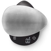 CASO FinoCompact Feinwaage von Caso