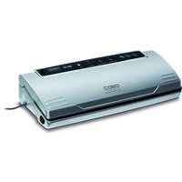 Caso B 1800 PowerBlender‐Set von Caso