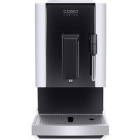 Caso Café Crema One Kaffeemaschine von Caso