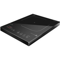 Caso Einzel-Induktionskochplatte "2224 Pro Menu 2100" Caso Einzel-Induktionskochplatte "2224 Pro Menu 2100" von Caso