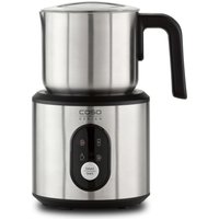Caso Fomini Choco Inox von Caso