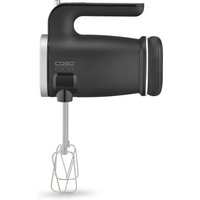 Caso Handmixer "Click & Mix / 3630" 150 W von Caso