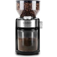 Caso Kaffeemühle Barista Crema von Caso