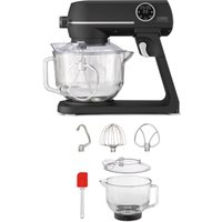 Caso Küchenmaschine "KM 1800 Black G 3157" von Caso