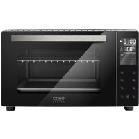 Caso Minibackofen "2972 TO 26" von Caso